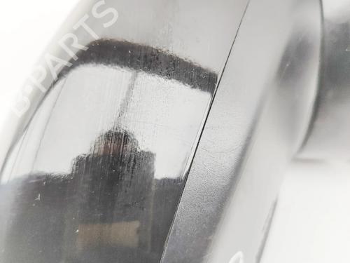 Right mirror MAZDA MX-5 IV (ND__) 2.0 (ND6E, NDERC) | BP37996708C27 - Image 5