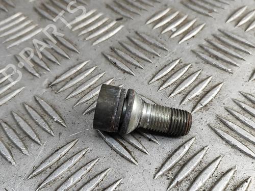 Other AUDI A5 Sportback (F5A, F5F) S5 TFSI quattro | BP27644185O1 