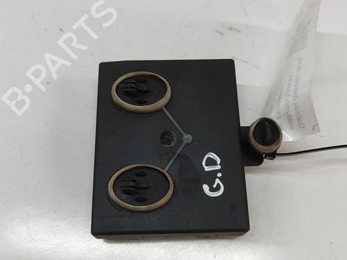 Electronic module AUDI A6 C7 Avant (4G5, 4GD) 2.0 TDI | BP28435477M83