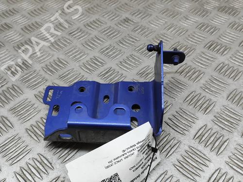 Other JAGUAR I-PACE (X590) EV400 AWD | BP27782748O1