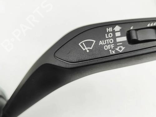 Steering column stalk AUDI A6 C8 Avant (4A5) RS6 TFSI Mild Hybrid quattro | BP33549618I23  - Image 5