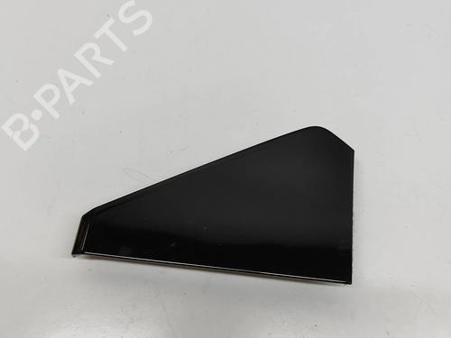 BP28562084O1 main image