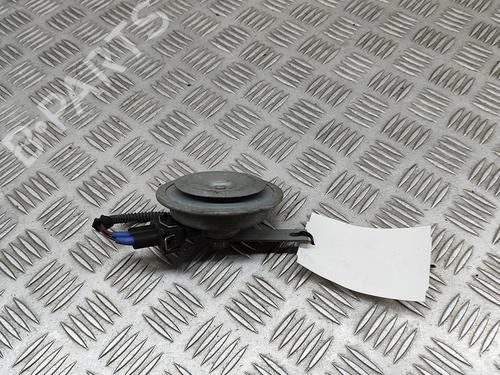 Horn PORSCHE CAYENNE (92A) 3.0 Diesel | BP25787532E13