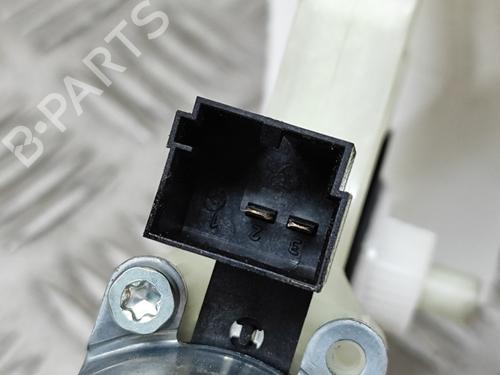 Left front window motor VW ID.4 (E21) Pro | BP27765679E21 