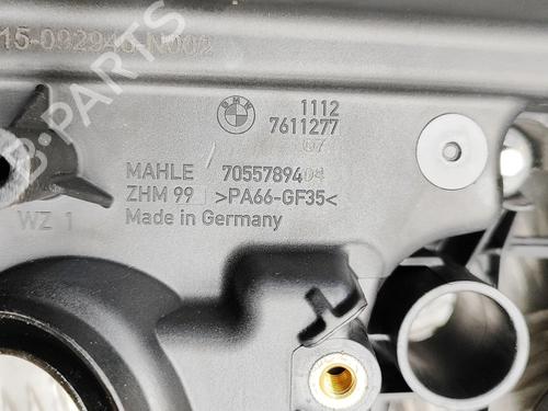  - Image 7