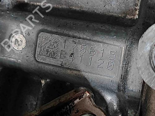 Engine LEXUS RC (_C1_) 300h (AVC10_, AVC10R) | BP31078513M1  - Image 10