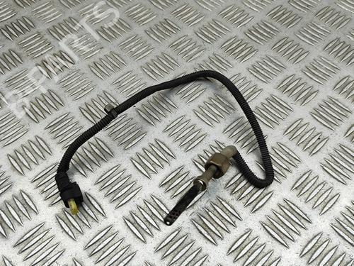 Elektronisk sensor MERCEDES-BENZ C-CLASS (W204) C 350 CDI (204.023) | BP29731110M84