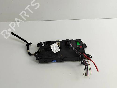 Used Electronic module Electronic module BMW 2 Coupe (F22, F87) M 235 i (326 hp) 24141873 24141873