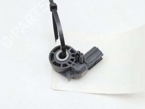 Electronic sensor FORD USA MUSTANG MACH-E (CGW) EV | BP38756948M84 - Image 2