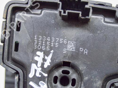 Switch OPEL INSIGNIA A (G09) 2.0 CDTI (68) | BP11814961I30 