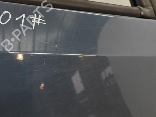 Right front door MERCEDES-BENZ SPRINTER 3-t Van (B910) 214 CDI (910.621, 910.623) | BP30108119C3