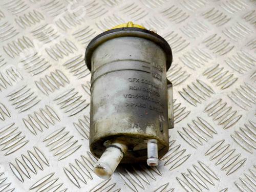 Power steering reservoir FORD TRANSIT Van (FA_ _) 2.2 TDCi | BP14622791M117