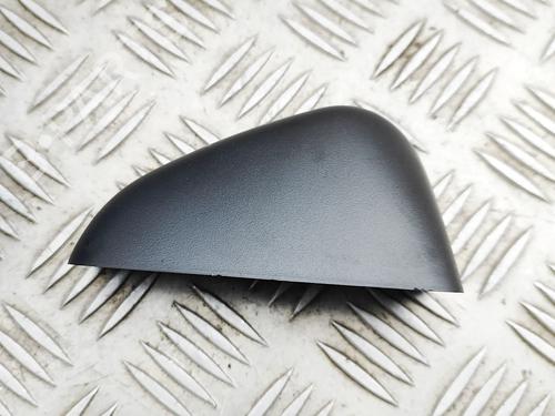 other-land-rover-range-rover-sport-iii-l461-2022-33113256 main image