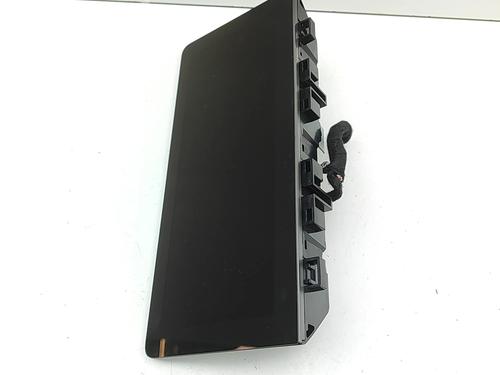 Display MG MG 4 (EH32) EV | BP33394631C48 - Image 3