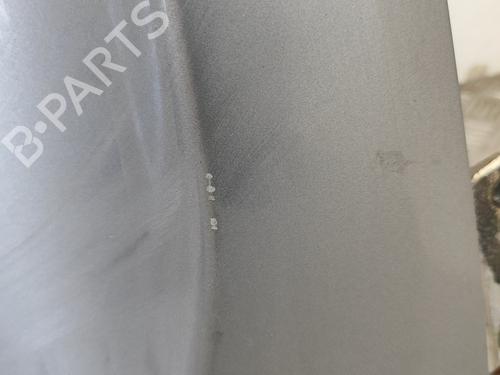 Right rear door NISSAN PATROL GR V Wagon (Y61) 3.0 DTi | BP27797434C5 