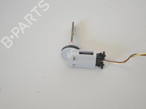 Electronic sensor PORSCHE CAYENNE (92A) 4.8 GTS | BP33367688M84 - Image 2