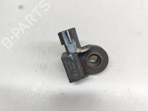 Electronic sensor JAGUAR F-TYPE Coupe (X152) 3.0 SCV6 | BP22807042M84 
