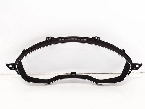 BP14607970O1 main image