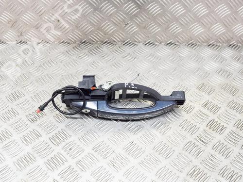 front-right-exterior-door-handle-ford-c-max-ii-dxacb7-dxaceu-20-tdci-am51r224a36bb-2010-2011-2012-2013-2014-2015-2016-2017-2018-2019-9296384 main image