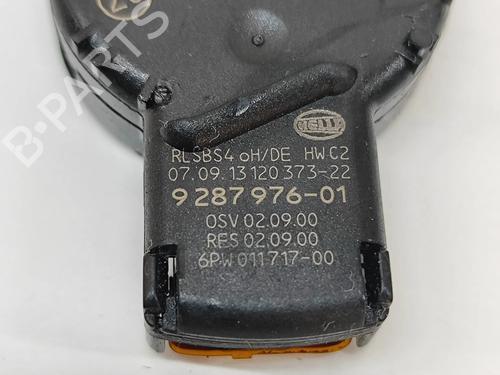 Electronic sensor BMW 3 Gran Turismo (F34) 320 d xDrive | BP27317881M84  - Image 7