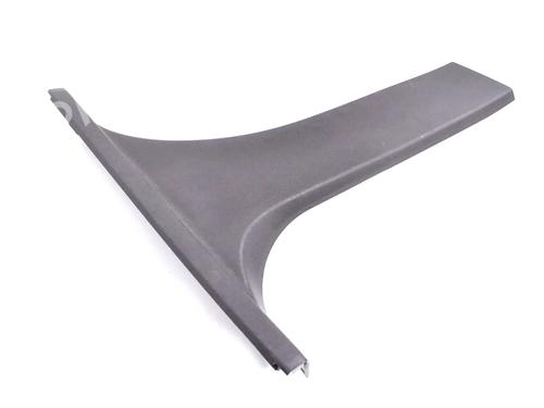 Other FORD FIESTA VI (CB1, CCN) 1.0 EcoBoost | BP30226168O1