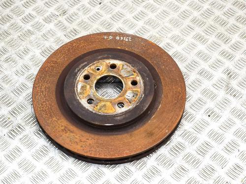 Used Other CHEVROLET CAMARO 6.2 (432 hp) 14650775