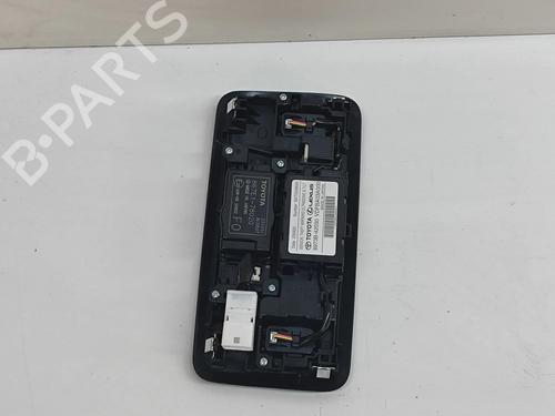 Electronic module TOYOTA bZ4X (_EAM1_) EV (YEAM15) | BP33371452M83  - Image 6