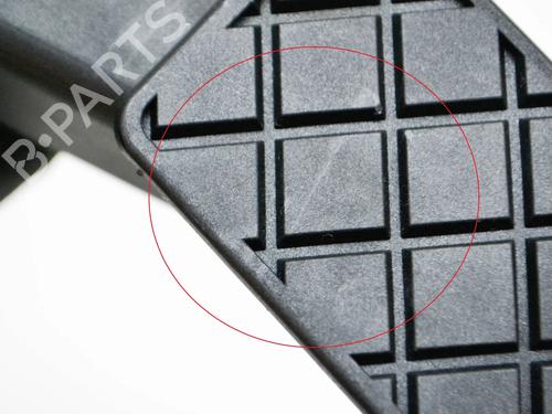 Gaspedaal VW ID.3 (E11, E12) Pro | BP28430318I4 