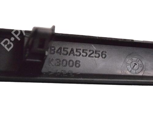 Other MAZDA 3 (BM, BN) 2.0 | BP33355015O1 - Image 5