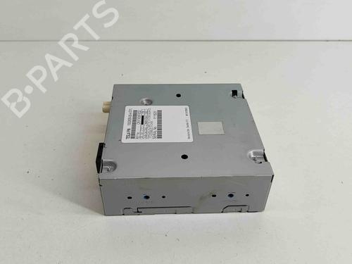 Electronic module TESLA MODEL X (5YJX) P100D AWD | BP19256007M83