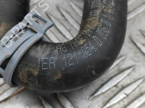 Pipe AUDI Q4 E-TRON SUV (F4B) 40 | BP28556865M125  - Image 8