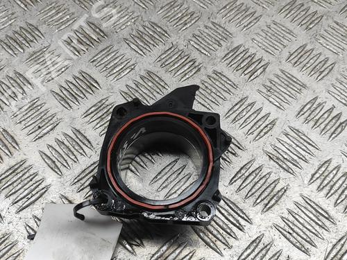 Used Pipe AUDI A5 Sportback (F5A, F5F) S5 TFSI quattro (354 hp) 27533050