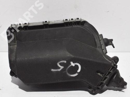 Sikringsdose AUDI Q5 (8RB) 2.0 TDI (143 hp) 6719091