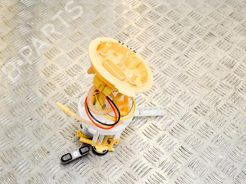 Bränslepump AUDI A4 Allroad B9 (8WH, 8WJ) 2.0 TDI quattro (190 hp) 8841811