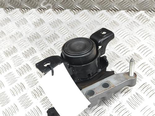 Engine mount LEXUS NX (_Z1_) 300h AWD (AYZ15, AYZ15_, AYZ15R) | BP28028637M89 