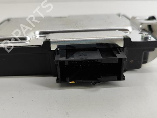 Electronic module BMW X3 (G01, F97, G08) xDrive 20 d | BP18036968M83 
