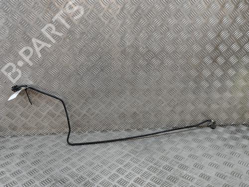 Pipe FORD TRANSIT CUSTOM V362 Van (FY, FZ) 2.0 EcoBlue | BP23248095M125 