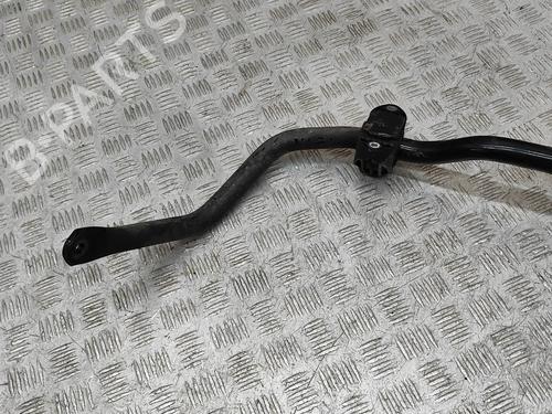 Anti roll bar BMW X1 (U11) iX1 xDrive 30 | BP28563437M96 - Image 5