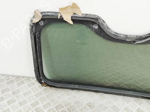 Soltag BMW X7 (G07) xDrive 40 d Mild-Hybrid | BP33395930C124 - Image 5