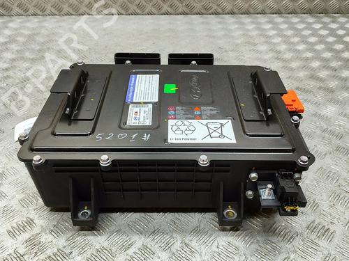 Used Battery Battery HYUNDAI KONA (OS, OSE, OSI) 1.0 T-GDi Hybrid 48V (120 hp) 28732577 28732577