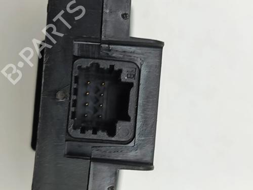 Electronic module RENAULT ZOE (BFM_) ZOE | BP32754914M83  - Image 5