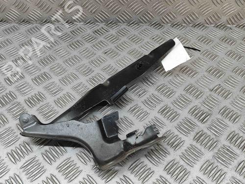 Used Hinge/Door check strap VOLVO XC60 II (246) B5 Mild-Hybrid (250 hp) 28078975