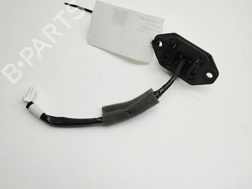Camera NISSAN LEAF (ZE1) Electric | BP37797764E14 - Image 4
