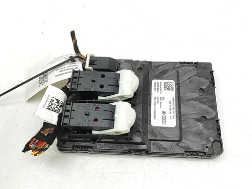 Used Electronic module Electronic module AUDI Q5 (FYB, FYG) 3.0 TDI quattro (286 hp) 32755369 32755369