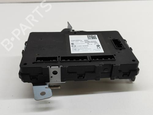 Elektronische module HYUNDAI IONIQ (AE) 1.6 GDI Hybrid | BP16258348M83