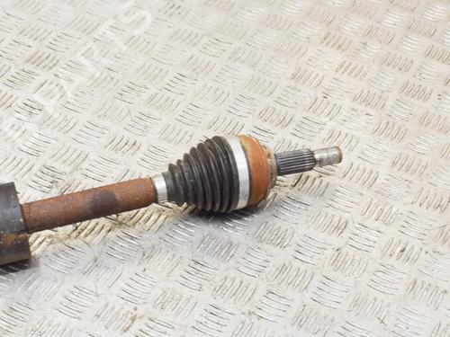 Right front driveshaft DACIA SANDERO II 1.2 | BP8846738M39  - Image 6