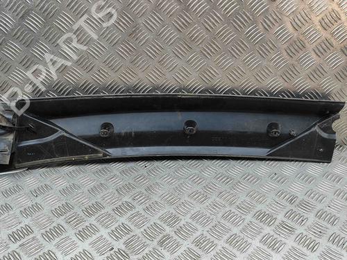 Scuttle Panel IVECO DAILY VI Platform/Chassis 33S14, 35S14, 35C14, 38S14 | BP29404634C110 