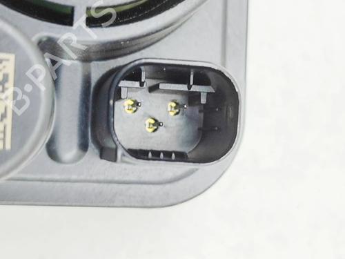 Electronic module LEXUS NX II (_A2_, _H2_) 350h E-Four (AAZH25) | BP33388360M83 - Image 6