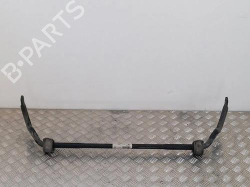 Used Other Other BMW 3 Touring (E91) 330 d xDrive (245 hp) 14656606 14656606