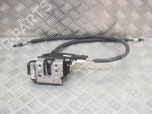 BP7853893C100 main image